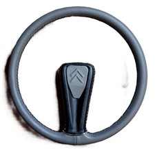 Citroen 2 CV Lenkrad mit