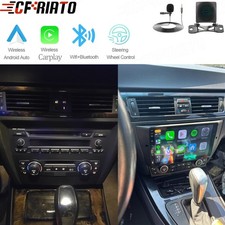 Für 3er BMW E90 E91 E92 E93