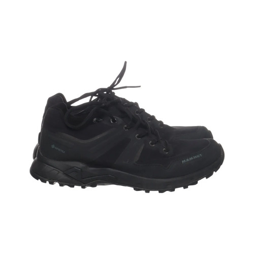 Mammut wanderschuhe größe - mammut,, wanderschuhe,