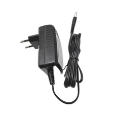 Compex schnellladegeraet - compex,