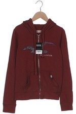Hollister Kapuzenpullover Damen Hoodie Kapuzensweater Kapuzenpulli G... #aurbrk2