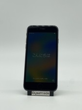 TOP Apple iPhone 8 64GB Space
