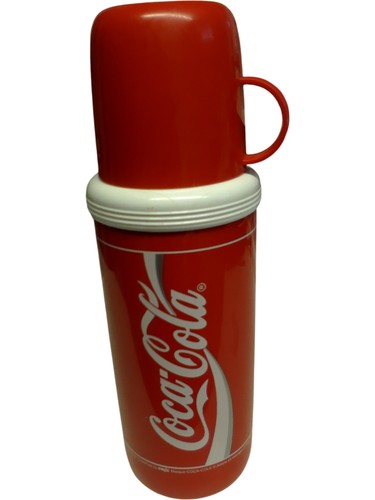 Coca cola vintage - coca-cola,