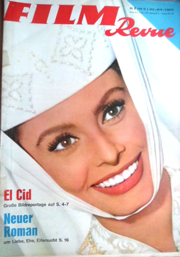 Film revue 4 1962 - 8, 10.4.