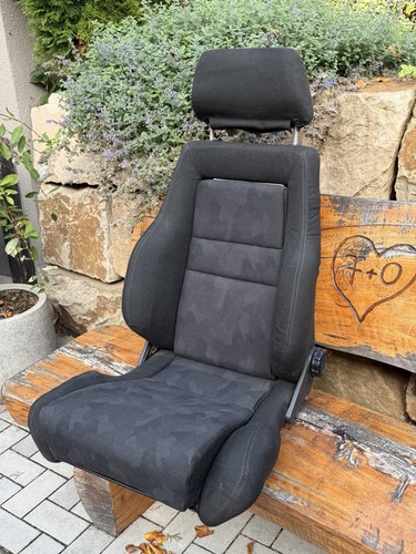 Recaro idealsitz kba 90239 l - recaro,