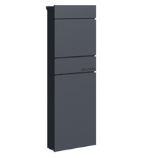 Schartec standbriefkasten - schartec,