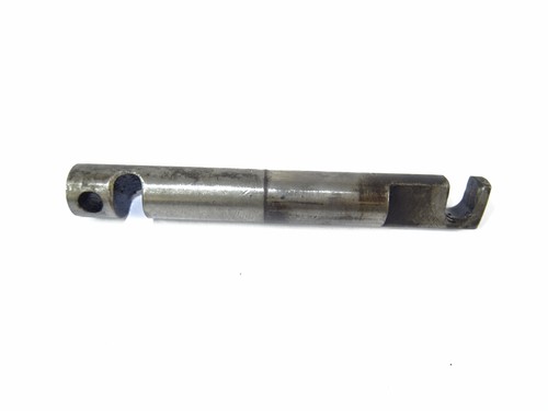 Reglerstange - , (l=90mm)