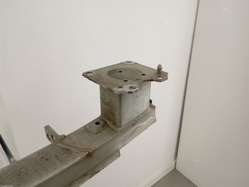 Stoßstange balken citroën - stoßstange,