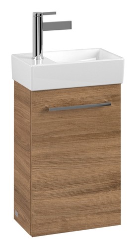 Villeroy boch avento - &,