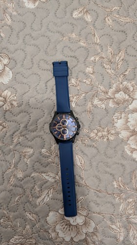 Armbanduhr herren - armbanduhr,