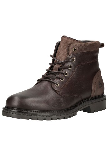 Bullboxer stiefelette - bullboxer,