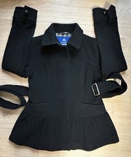 Burberry Trenchcoat Große 38