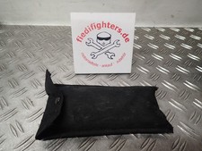 Bordwerkzeug Tool Kit Werkzeug