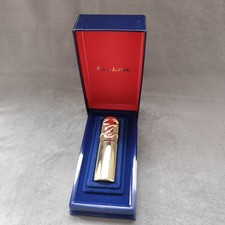 13ml Plein Niki de Saint