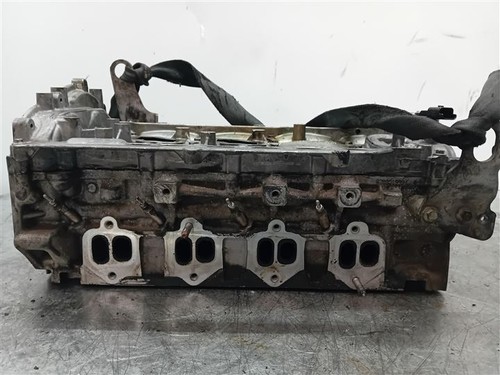 Zylinderkopf renault scenic - renault,