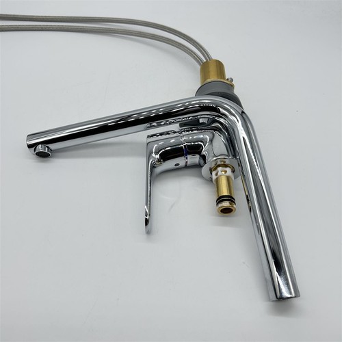 Hansgrohe focus küchenarmatur - hansgrohe,
