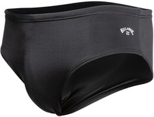 BILLABONG Boardshort Bademode