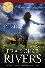 The Last Sin Eater Perfect