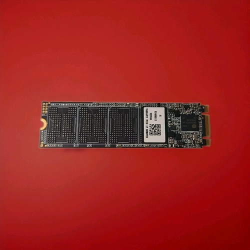Coreparts 256gb 2 - m.2, mit