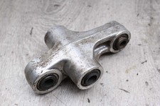 Federbein Umlenkknochen Suzuki