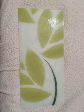 Ikea Gyllen Wandpaneel nur