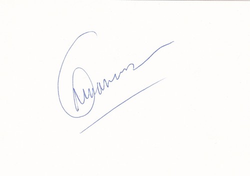 Olympia 1992 rudy gunawan - olympia,