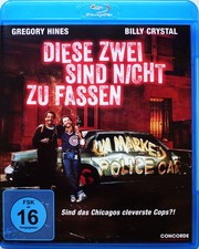 Diese zwei sind nicht zu