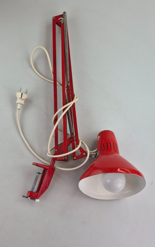 Vintage kaiser type - kaiser,