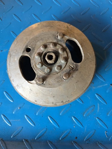 Poolrad vespa faro basso - poolrad,