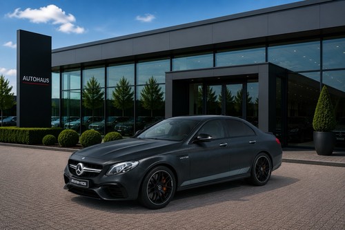 Mercedes benz e63s amg - mercedes-benz,
