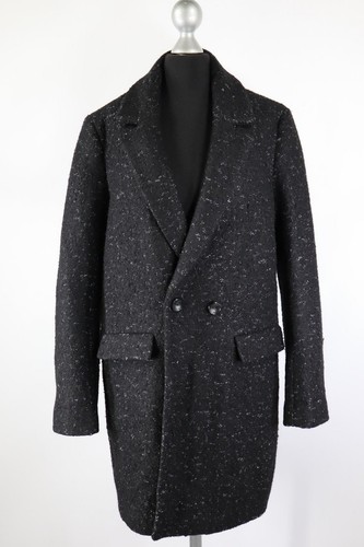 Only damen kurzmantel mantel - only,