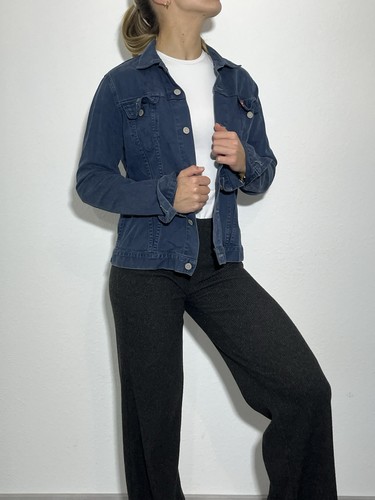 Levi jeansjacke jeans - levi’s,