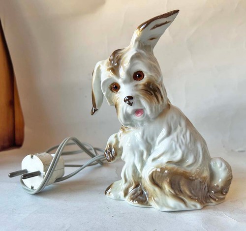 Alter rauchverzehrer duftlampe - alter,