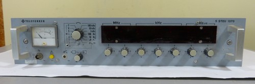 Telefunken s - ⭐⭐⭐telefunken, ⭐⭐⭐s