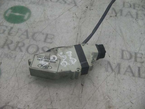 Motor vorne rechts - motor,