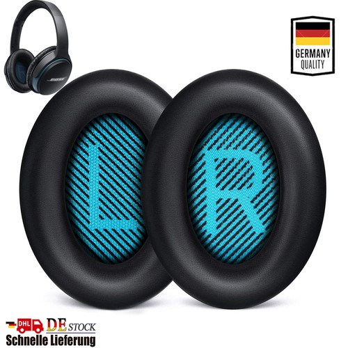 Für bose quietcomfort qc35 - für,