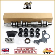 VW AUDI SEAT SKODA 1.9 TDi PD