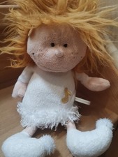 Nici Little Wingels Lea