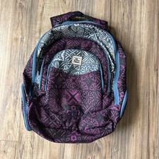 DAKINE Hawaii Backpack Prom