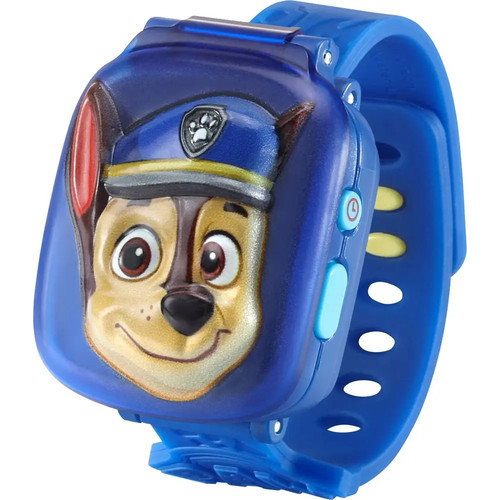 Vtech 551604 chase - vtech, 80-551604