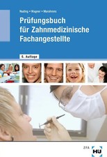 Prüfungsbuch für