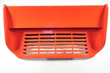 Porsche 911 964 RS 3.8