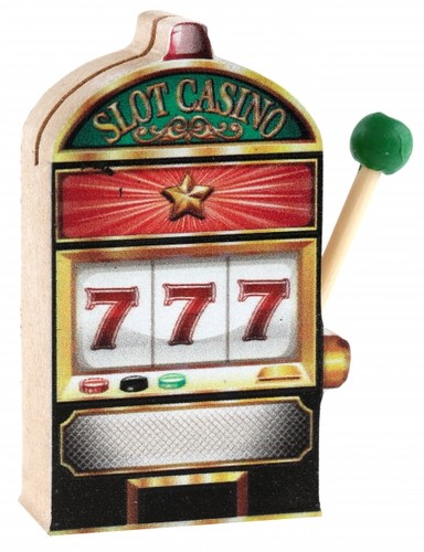 Casino vegas party - casino,