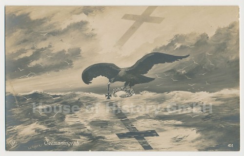 117769 postkarte - 117769,