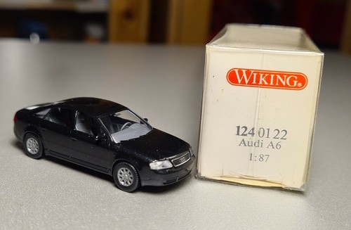 Wiking 124 01 22 - 01,