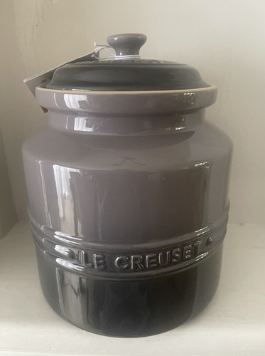 Creuset keks keksdose - creuset,