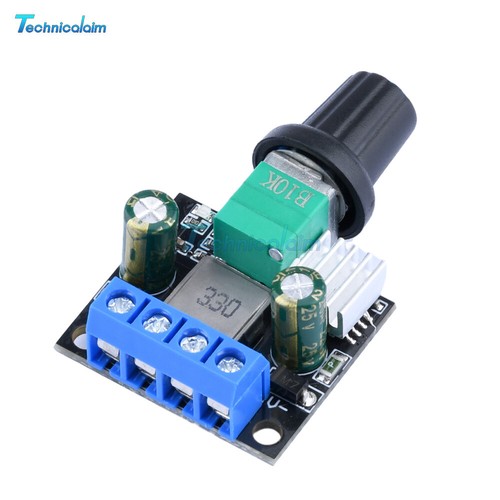 Dc12v 24v pwm motor - dc12v/24v, speed