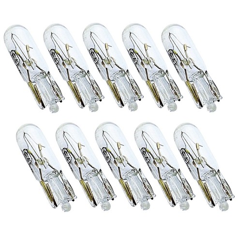 Stück 2w tacho - stück, w1.2w