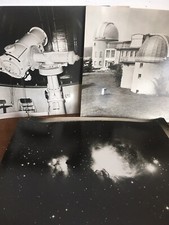 alte Lehrmittel Bildmappe