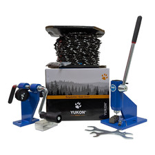 Sägeketten Rolle 3/8P 1,1